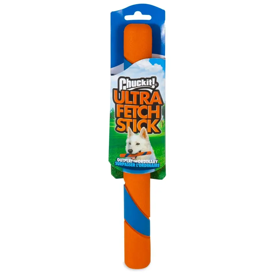 Chuckit Ultra Fetch Stick Köpek Oyuncağı