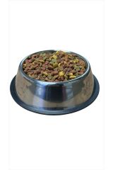 Ödül Mama İçerikli Kedi Maması 3 KG