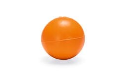 Karlıe   Köpekler İçin Top Çok Renkli 5