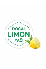 Yer Temizlik Havlusu(2X50) 100 Yaprak