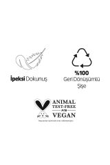 SLEEPY Petcare Kedi Ve Köpek Islak Havlusu 360 Adet