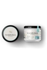 Maripossa Blanca 150 gr Hindistan Cevizi Yağı