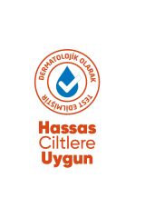 Vücut Temizleme Havlusu 50 Yaprak