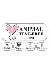 Bebek Bakım Örtüsü 60x90 Cm 10 Lu X 3 Adet