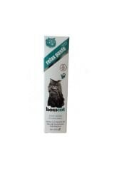 Rahatlık Ve Sakinliği Destekleyen Kedi Malt Macunu 100 gr - Petshopundan