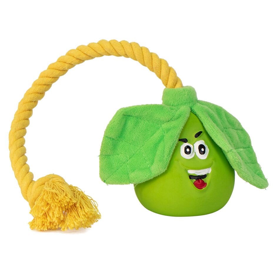 Eastland Peluş Armut 35 Cm