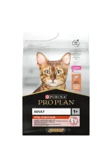 Pro Plan Vital Functions Adult Somonlu 10 kg Yetişkin Kedi Maması
