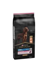 Pro Plan Large Athletic Somonlu 14kg Büyük Irk Yetişkin Köpek Maması