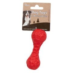 Eastland Ödül Hazneli Dambıl 10cm