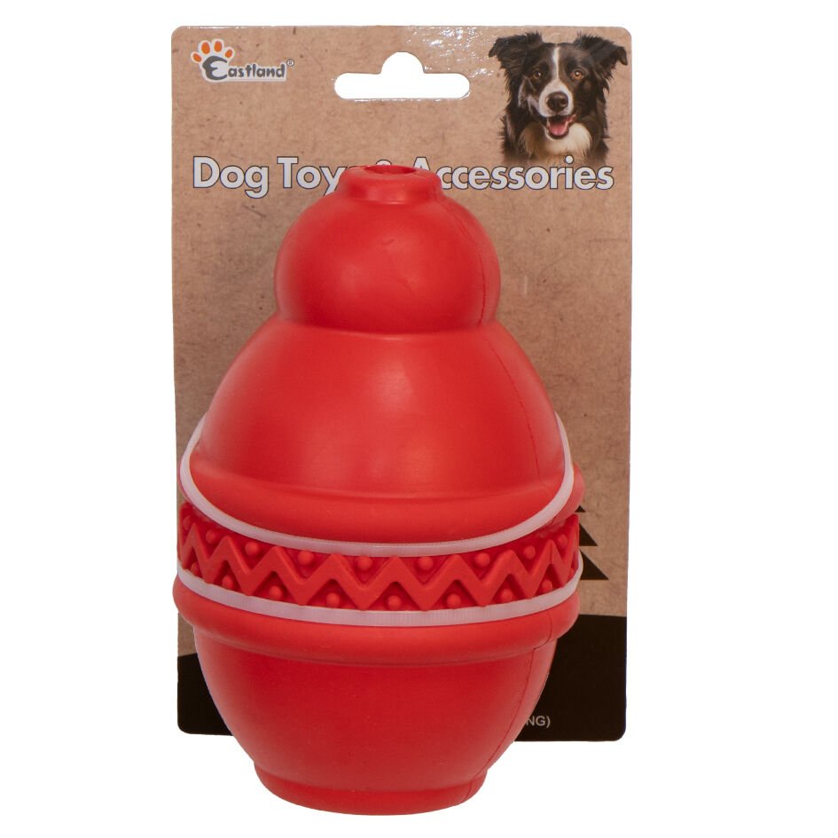 Eastland Ödül Hazneli Plastik Kabak 15cm