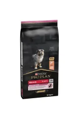 Proplan Puppy Somonlu Yavru Köpek Maması 12 Kg