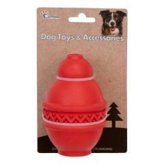 Eastland Ödül Hazneli Plastik Kabak 12,5cm