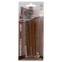 Eastland Meyve Aromalı Matatabi Çubukları 5'li