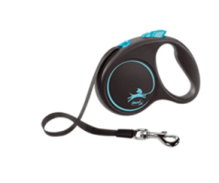 Flexi Black Desıng 5m Serıt S Mavı