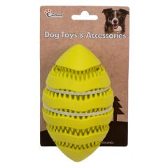 Eastland Ödül Hazneli Öten Top 15cm