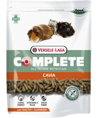 Versele Laga Cavıa Complete 500g