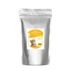 Adak Anne Sütü Destekli Yavru Kedi Süt Tozu 200 gr