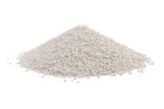 Sanicat Clumping White Active Marsilya Sabunlu Kedi Kumu 10l