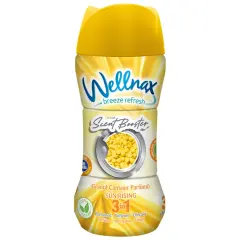 Çamaşır Parfümü Sabah Güneşi 210GR