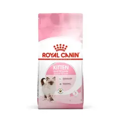 Royal Canin Kitten Yavru Kedi Maması 2 Kg