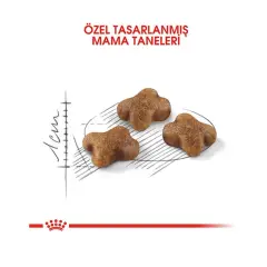 Royal Canin Kitten Yavru Kedi Maması 2 Kg
