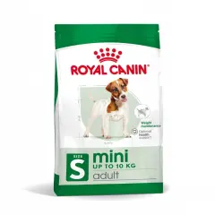 Royal Canin Mini Adult Küçük Irk Köpek Maması 2 Kg