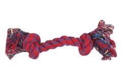 Karlıe Jumbo Stres İpi 43 Cm 660g