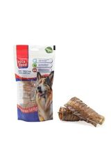 Esca Food Dana Gırtlak Köpek Ödülü 100 Gr