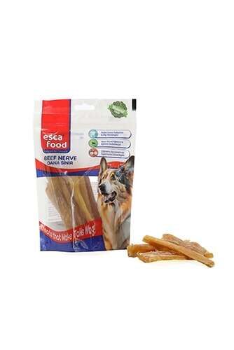 Esca Food Dana Sinir Köpek Ödülü 100 Gr