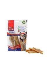 Esca Food Dana Sinir Köpek Ödülü 100 Gr