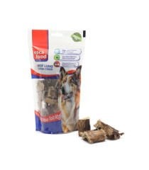 Esca Food Dana Ciğer Köpek Ödülü 100 Gr