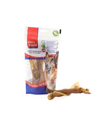 Esca Food Dana Kelle Derisi Köpek Ödülü 100 Gr