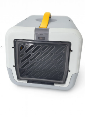 Kedi Köpek Taşıma Çantası 43x31x30cm