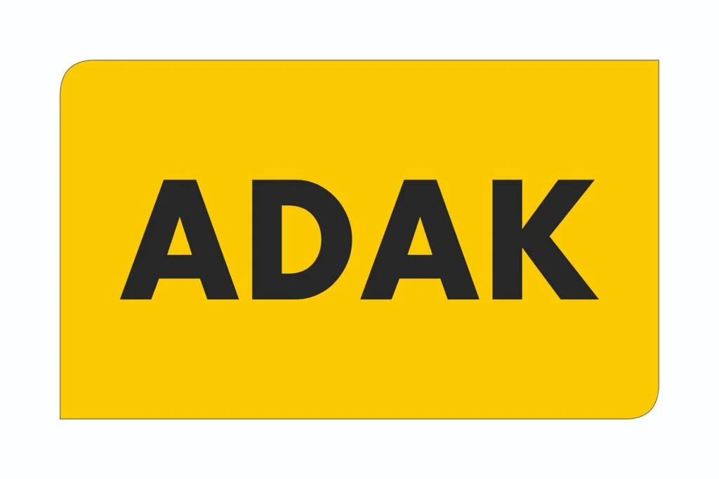 Adak Online | Dostlarınız için Kalite ve Uygun Fiyat