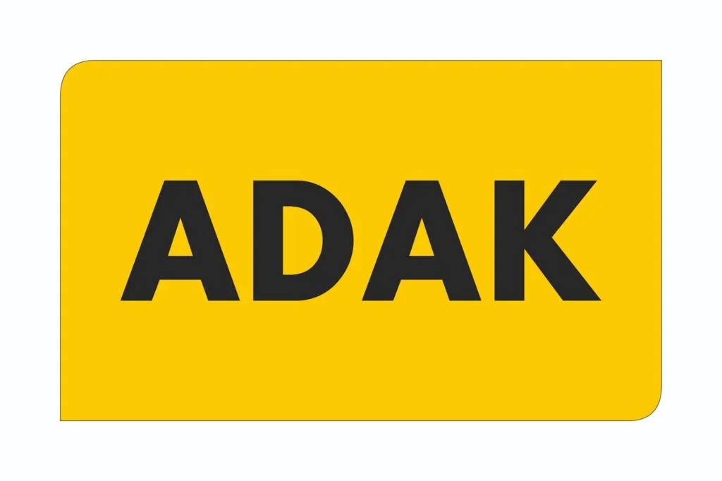 Adak Online | Dostlarınız için Kalite ve Uygun Fiyat